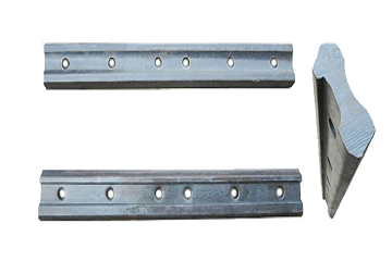 otm-Rail joint