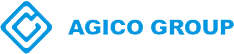 AGICO