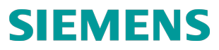 siemens-logo-png-transparent