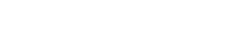 AGICO