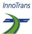 Innotrans